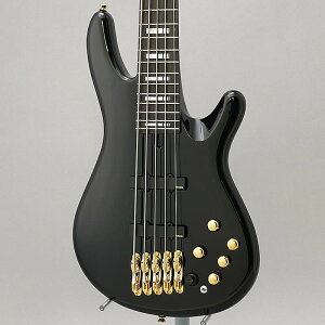 YAMAHA yב҂A\tz BB-NEII (BL)yNATHAN EAST MODELz