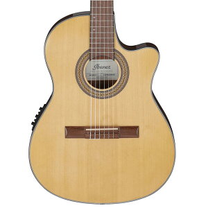 Ibanez yH̃X[p[Z[zypՓzGA30TCE-NT ACoj[Y