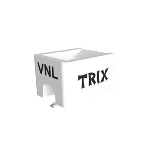 Ortofon Stylus VNL TRIX �yVNL TRIX��p�̌����j�z�i�I���g�t�H���j