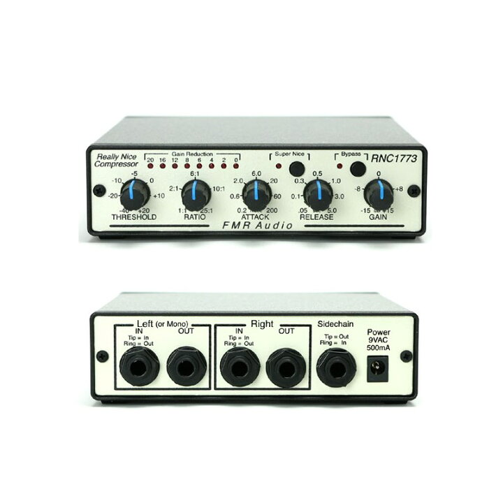 楽天市場】FMR AUDIO RNC1773E【限定カスタムモデル】【国内正規品 