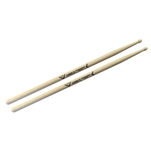 VATER Classics 7A [ VHC7AW / 1980�N��̑n�Ɠ����̎d�l���Č�Classic Series ]