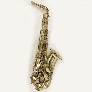 Selmer Paris Z}[ AgTbNX SA-80II w/o GL  S/N:557xx6