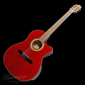 Ibanez yH̃X[p[Z[zypՓzGA30TCE-TRD ACoj[Y