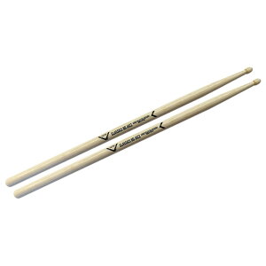 VATER Classics 8D Jazz [ VHC8DJW / 1980N̑nƓ̎dlČClassic Series ]