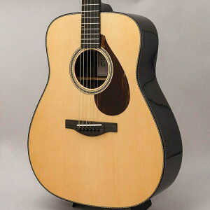YAMAHA FG9 R [{̃tbOVbvf] }n