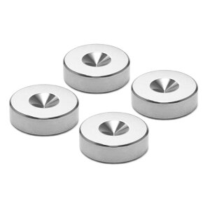 Oyaide INS-SP(4Zbg)(CV[^[)(ICf)