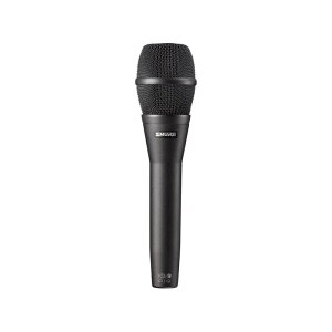 SHURE �y���ʌ���A�N�Z�T���[�{�[�i�X �L�����y�[���I�zKSM9/CG-X + NEO by oyaide PA-02 XLR V2-7M�y���i���I���C�f�}�C�N�P�[�u��7m�v���[���g�I�z(�J�[�f�B�I�C�h�E�X�[�p�[�J�[�f�B�I�C�h�؂�ւ�)