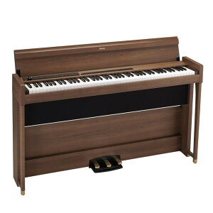 KORG Poetryi|Gg[j(zvmF)isj