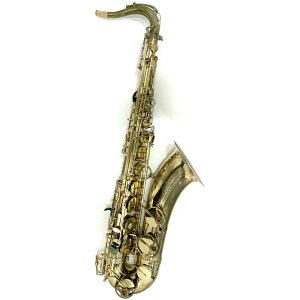 Selmer Paris 1975's France Selmer MarkVII w/o S/N:264xx2 Original Lacquerm3Nۏ؁n y&ZbgAbvoׁzy5NԃL[oXz