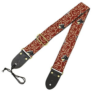 ARIA SPS-2400KA RD [L/bh]