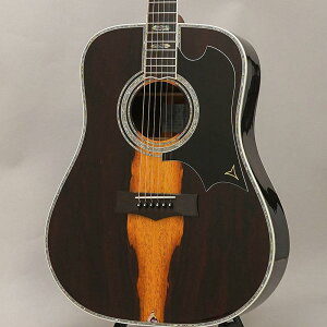 K.Yairi YW-800G ynޗIiz #95797 KC