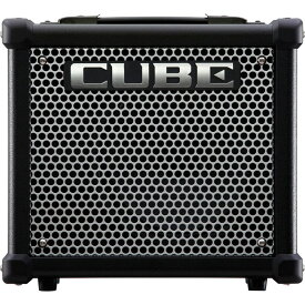 翌日配達 Roland CUBE-10GX（キューブ ローランド）