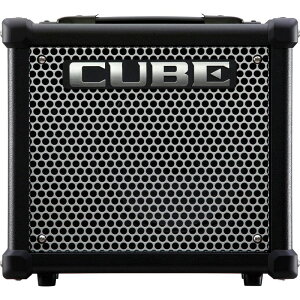 Roland CUBE-10GX�i�L���[�u ���[�����h�j