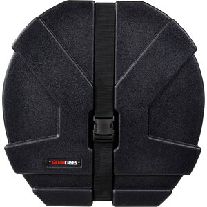 GATOR GPC1816 [Grooves Hard Shell Drum Cases / 18''×16'' Tom Case]