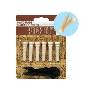 PICK BOY BP-150BNi{[jyAR[XeBbNM^[pubWsz