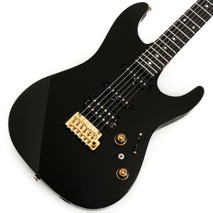 Ibanez Premium AZ26P1-BK (Black) [SPOT MODEL]
