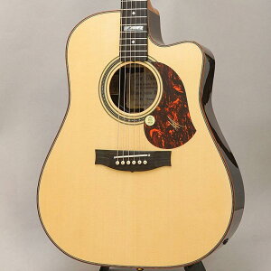 MATON EM100C Messiah Cg