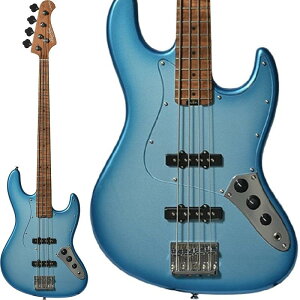 Bacchus �y���ב҂��A���\���t���z WL4-STD/RSM (SLV-LPB-BS)