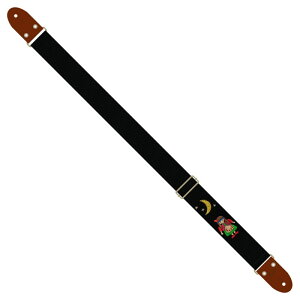 Live Line LSS45B-2 [hJ Series]