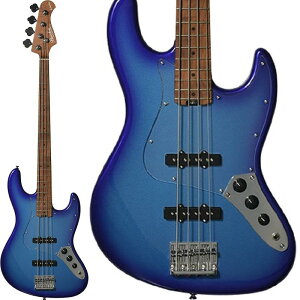 Bacchus �y���ב҂��A���\���t���z WL4-STD/RSM (LPB- PPL-BS)