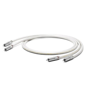 Oyaide TUNAMI TERZO RR V2 �y1.3m�z �y�y�A�z �iRCA�C���^�[�R�l�N�g�P�[�u���j