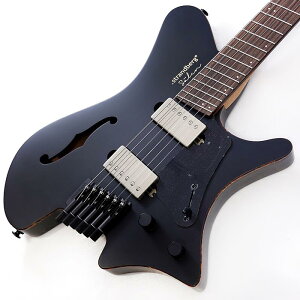 Strandberg Salen Jazz NX 6 (Black)