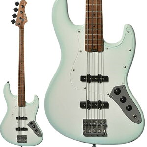 Bacchus �y���ב҂��A���\���t���z WL4-STD/RSM (WH-SOB-BS)