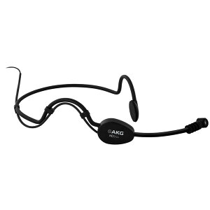 AKG HC644 MD@CXpwbhEH[E}CNz(A[J[Q[)