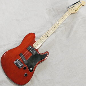YAMAHA VINTAGE SJ-500 '79 Persimmon Red