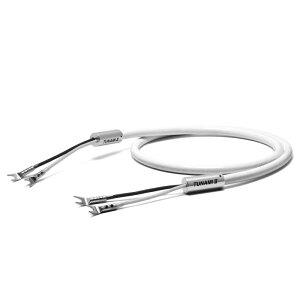 Oyaide �yCountdown�Z�[���zTUNAMI II SP-Y V2 �y2.0m�z �y�y�A�z