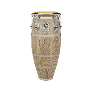 LP 860Z [Giovanni Palladium Wood Quinto]�y�����񂹕i�z