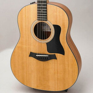 TAYLOR 117e-S テイラー