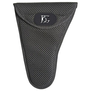 BG r[W[ AgogTbNX lbNp |[` PA