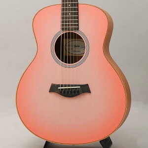 TAYLOR yz y`CzGS Mini-e Special Edition (Sakuraburst) eC[