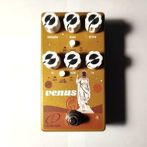 �����z�B Crazy Tube Circuits �yWEB����݌ɏ����Z�[���zVenus JAPAN Limited Edition�y��������50��z