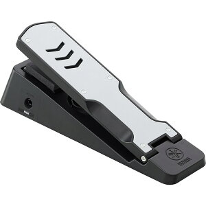 �����z�B YAMAHA KU100 [�L�b�N���j�b�g]