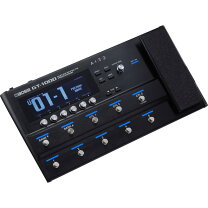 楽天市場】マルチエフェクター boss gt-10の通販
