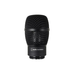 audio-technica ATW-C710(RfT[^}CNzJvZj