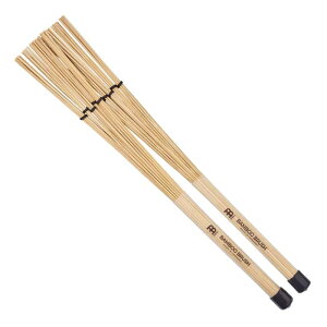 MEINL SB205 [BAMBOO BRUSH]