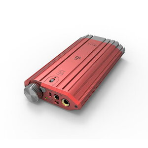 iFi audio iDSD Diablo2 (�A�C�t�@�C�I�[�f�B�I)(�|�[�^�u��DAC)(�A���v)(�|�[�^�u���I�[�f�B�I)(Bluetooth)(���X���X)(IFI-IDSD-D2)