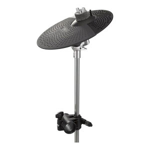 YAMAHA PCY95AT [�V���o���p�b�h (���m���� / �A�^�b�`�����g�t)]
