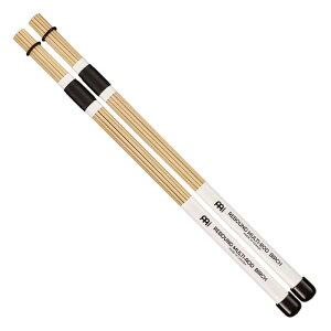 MEINL SB208 [REBOUND MULTI ROD BIRCH]