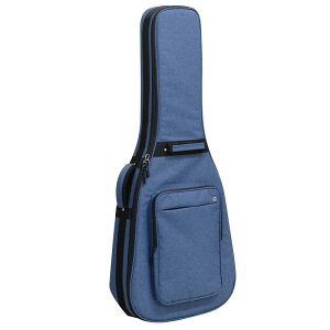 Kikutani yňSALEz GVB-60SA (BLUE) (Z~ARM^[p)