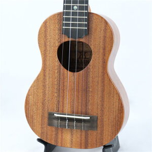 Koaloha KSM-10 Soprano Pikake RAn