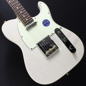 momose MT2-STD/R (WBD) #21234