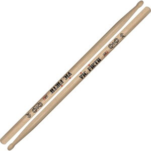 VIC FIRTH VIC-SCOL [Chris Coleman Signature Model]
