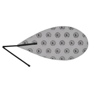 BG r[W[ TbNX }EXs[X&lbNpXu A31