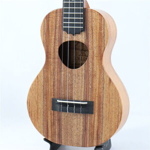 Koaloha KCM-10 Concert Pikake RAn