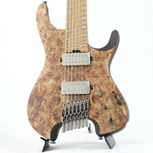 Ibanez QX527PB-ABS (Antique Brown Stained) [SPOT MODEL]