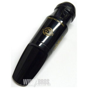 Selmer Paris uI[vjOFC**v ei[TbNXp}EXs[X Z}[ \CXgyH̃X[p[Z[z